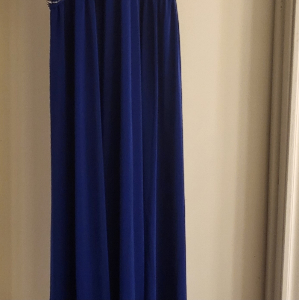 Dress R&M Richard - Picture 2 of 5